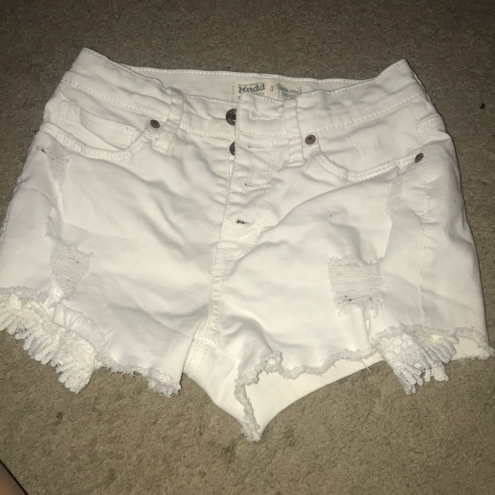 Clothes